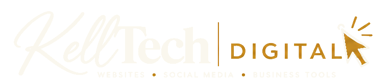 KellTech Digital