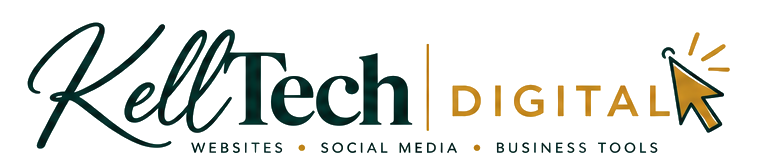 KellTech Digital
